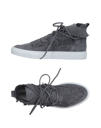 Zapatos con descuento Zapatillas Cesare Casadei Hombre - Zapatillas Cesare Casadei - 11321466MR Verde militar Zapatos con descuento Zapatillas Cesare Casadei Hombre - Zapatillas Cesare Casadei - 11321466MR Verde militar