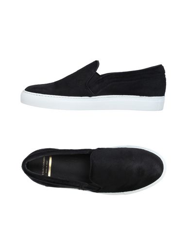 ZOOM CASADEI - Sneakers