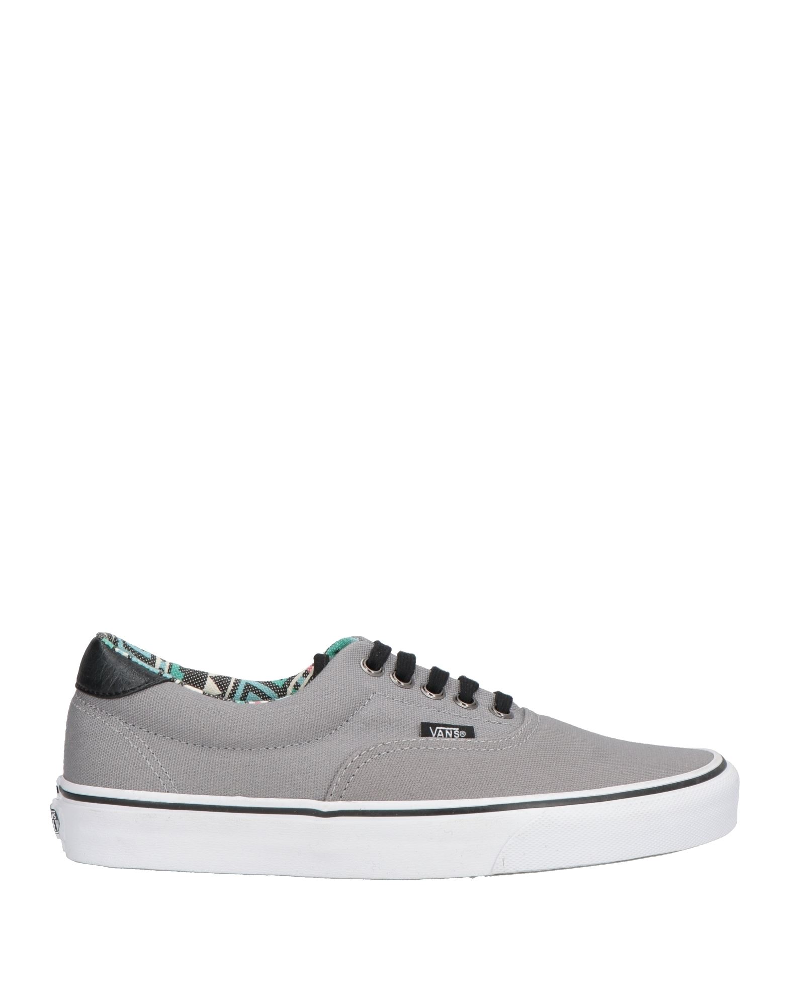 Vans Sneakers Damen 11321643UP Gute Qualität beliebte Schuhe Vans Sneakers Damen 11321643UP Gute Qualität beliebte Schuhe
