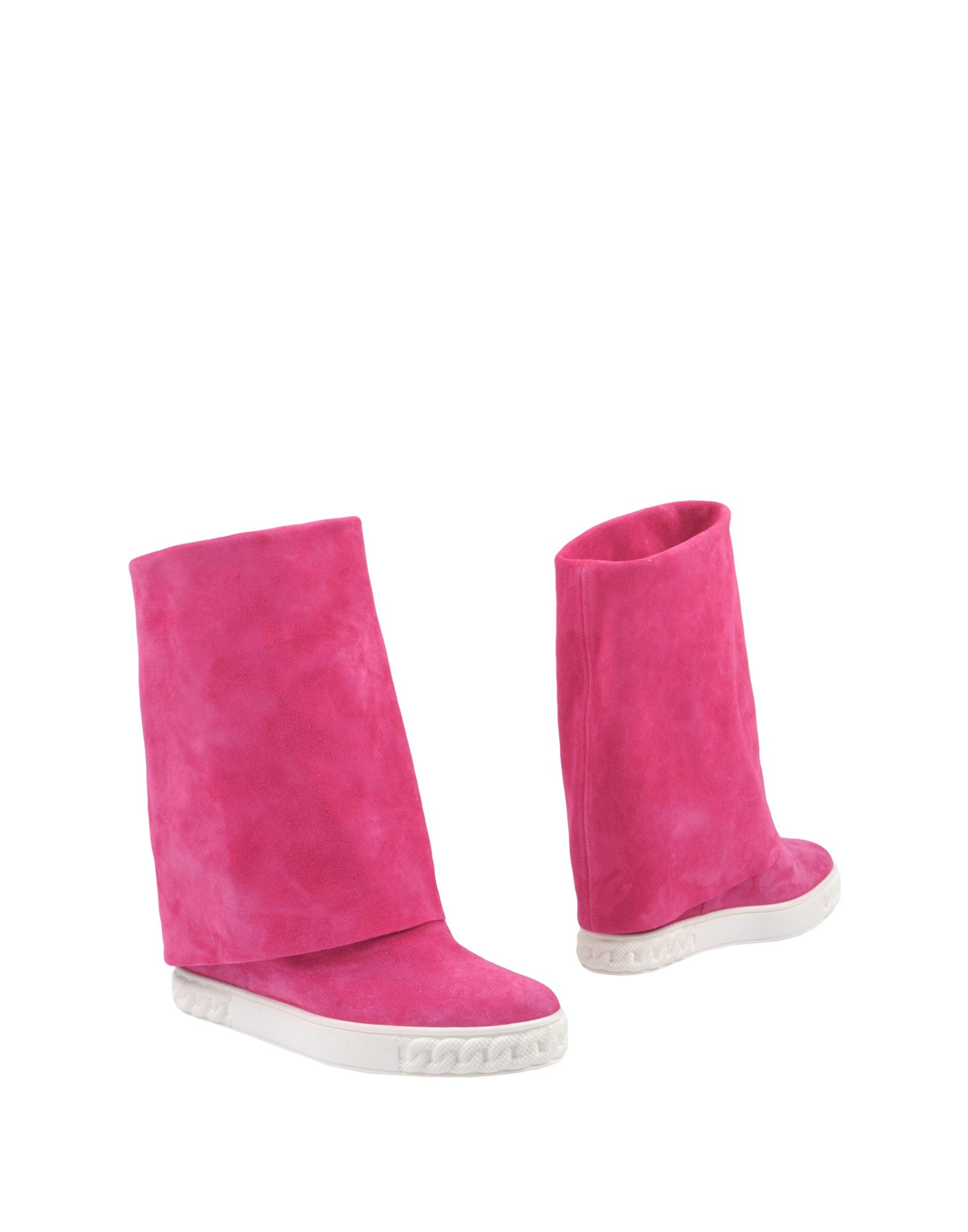 Haltbare Mode billige Schuhe Casadei Stiefelette Damen 11321723QX Heiße Schuhe Haltbare Mode billige Schuhe Casadei Stiefelette Damen 11321723QX Heiße Schuhe