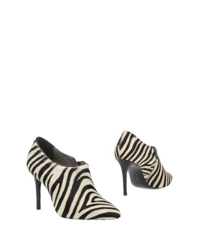 Botín Casanovas Mujer - Botines Casanovas Botín Casanovas Mujer - Botines Casanovas