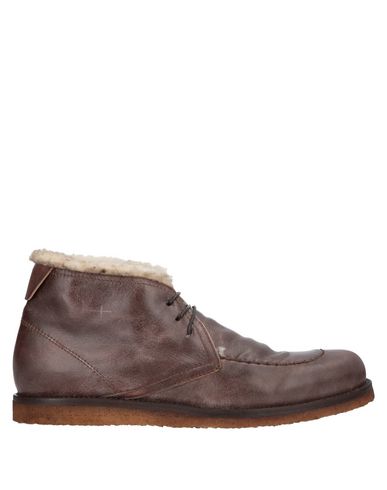 alexander hotto boots