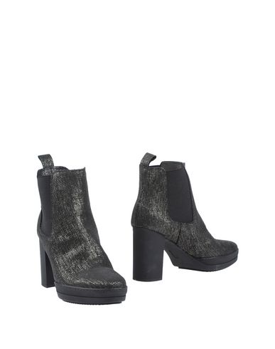 Botas Chelsea Chiara Luciani Mujer - Botas Chelsea Chiara Luciani - 11322291OK Botas Chelsea Chiara Luciani Mujer - Botas Chelsea Chiara Luciani - 11322291OK