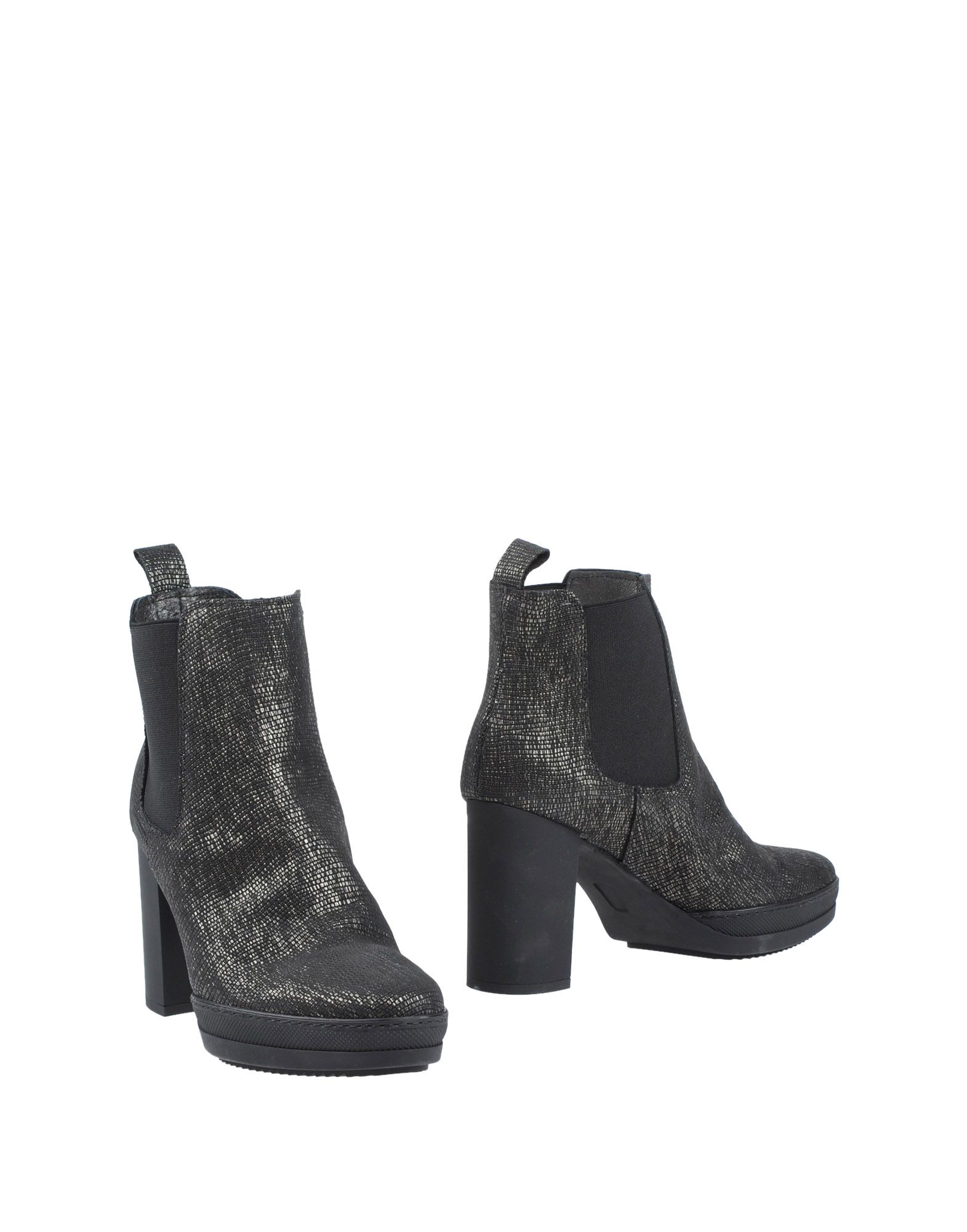 Stilvolle billige Schuhe Chiara Luciani Chelsea Boots Damen 11322291OK Stilvolle billige Schuhe Chiara Luciani Chelsea Boots Damen 11322291OK
