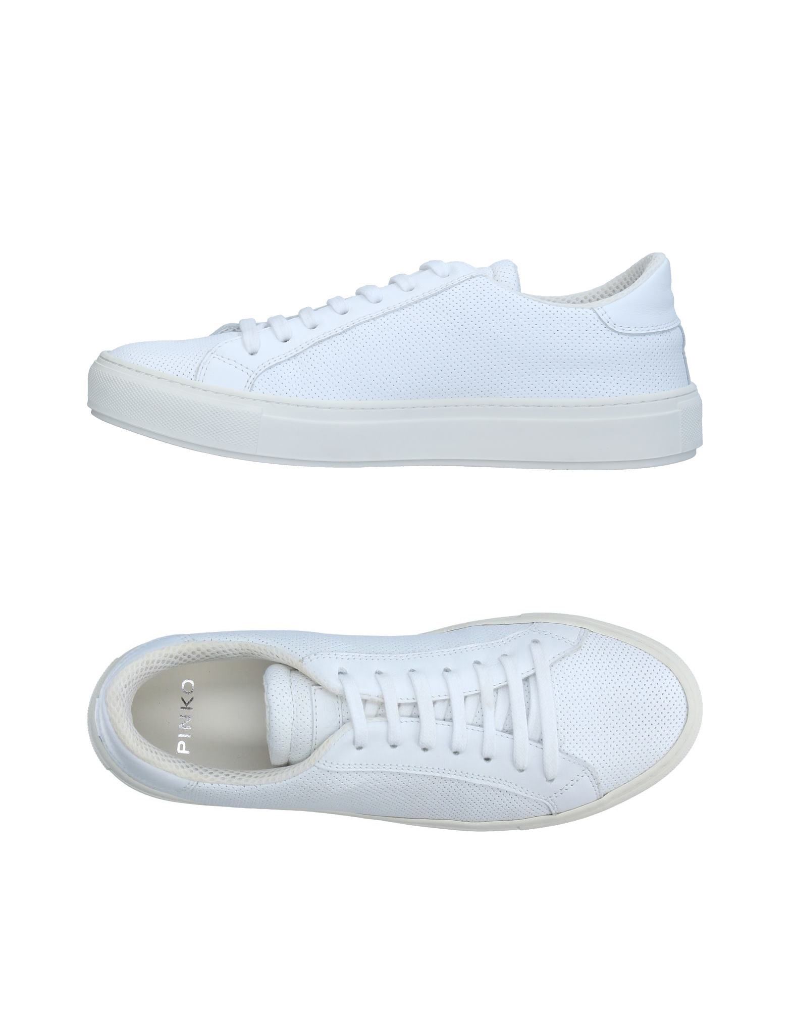 Stilvolle billige Schuhe Pinko Sneakers Damen 11322369FO Stilvolle Stilvolle Stilvolle billige Schuhe Pinko Sneakers Damen 11322369FO 7915b8