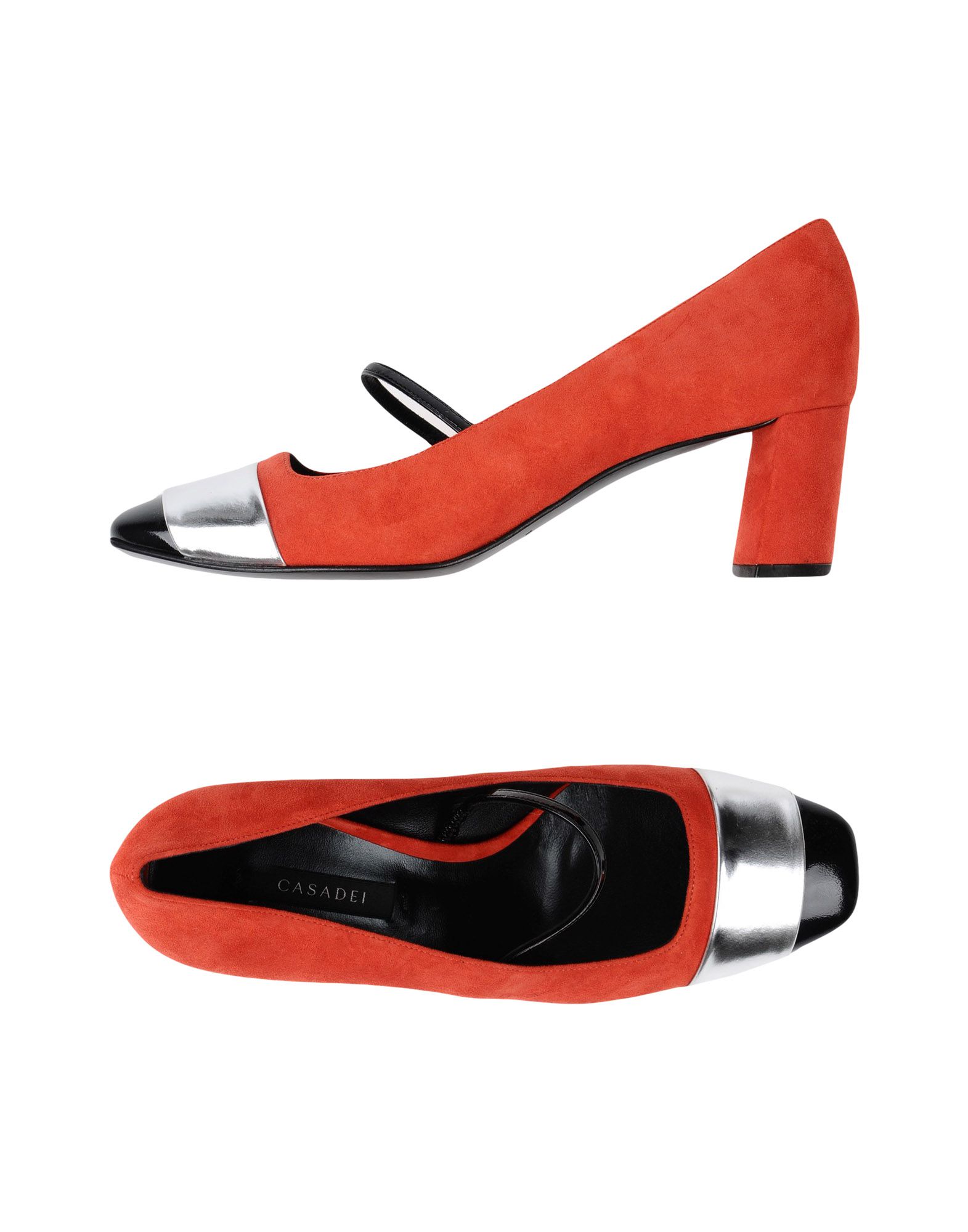 Haltbare Mode billige Schuhe Casadei Pumps Damen 11322380AH Heiße Schuhe Haltbare Mode billige Schuhe Casadei Pumps Damen 11322380AH Heiße Schuhe