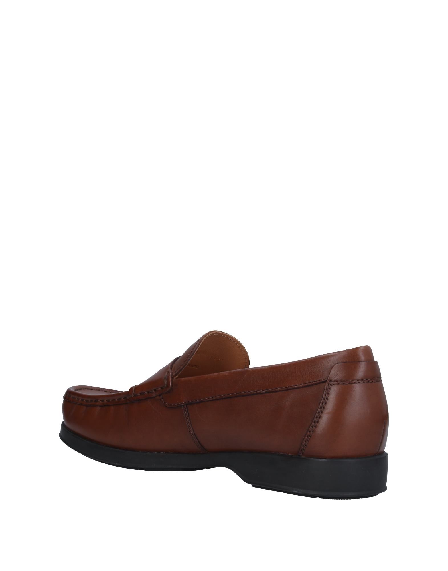 Scarpe Scarpe Scarpe economiche e resistenti Mocassino Geox Uomo - 11322389UP 6f8500 Scarpe Scarpe Scarpe economiche e resistenti Mocassino Geox Uomo - 11322389UP 6f8500