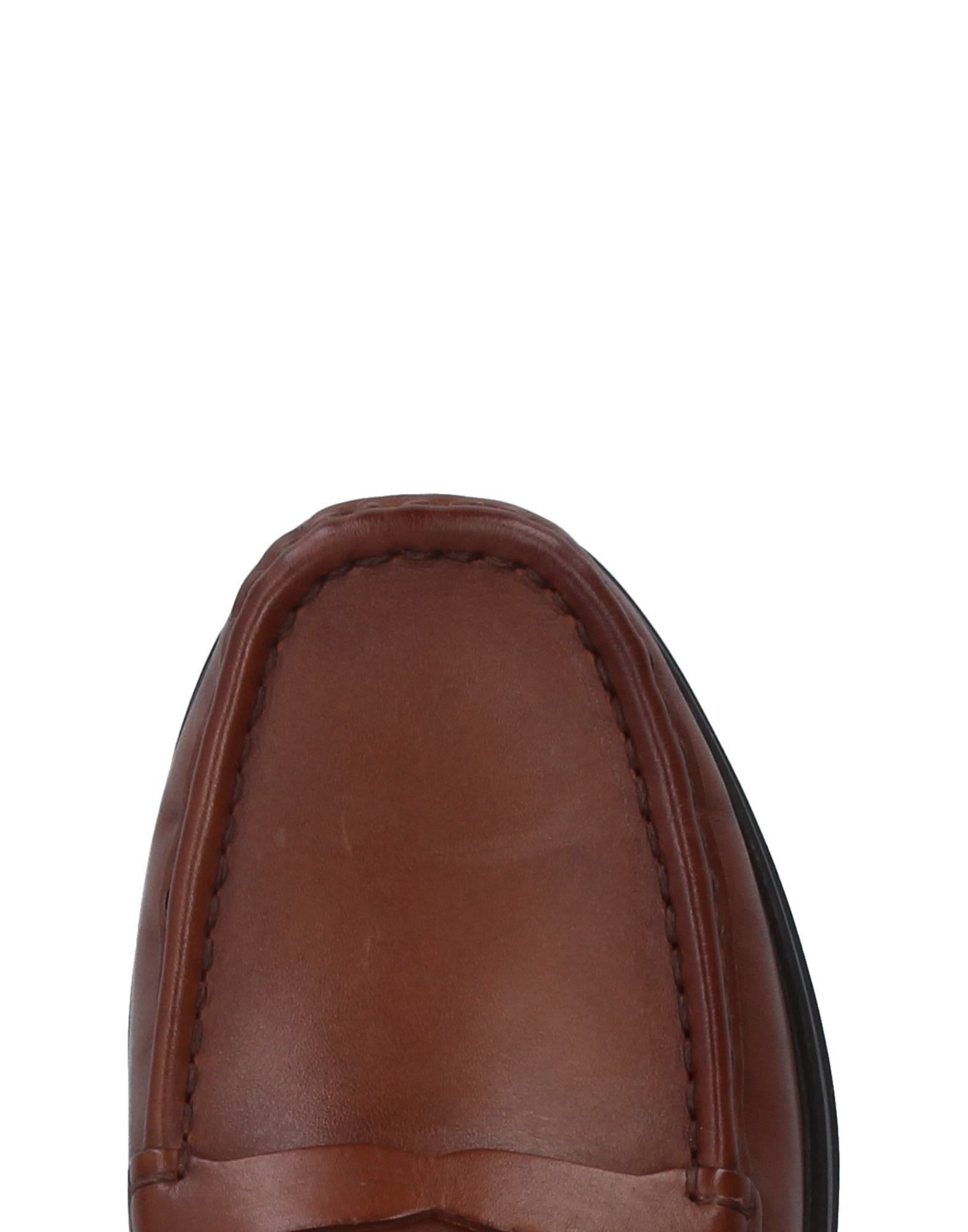 Scarpe Scarpe Scarpe economiche e resistenti Mocassino Geox Uomo - 11322389UP 6f8500 Scarpe Scarpe Scarpe economiche e resistenti Mocassino Geox Uomo - 11322389UP 6f8500