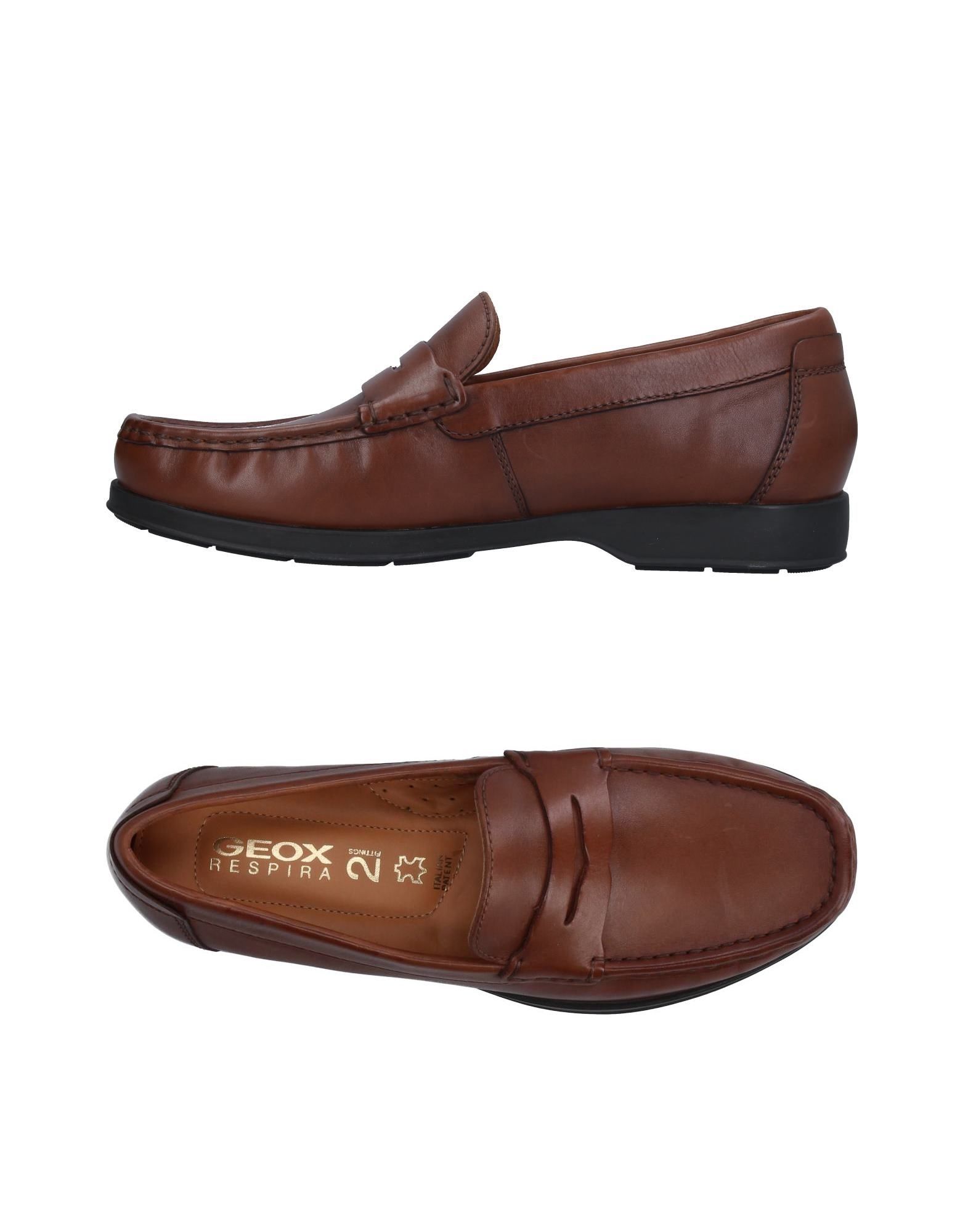 Scarpe economiche e resistenti Mocassino Geox Uomo - 11322389UP Scarpe Scarpe Scarpe economiche e resistenti Mocassino Geox Uomo - 11322389UP 6f8500