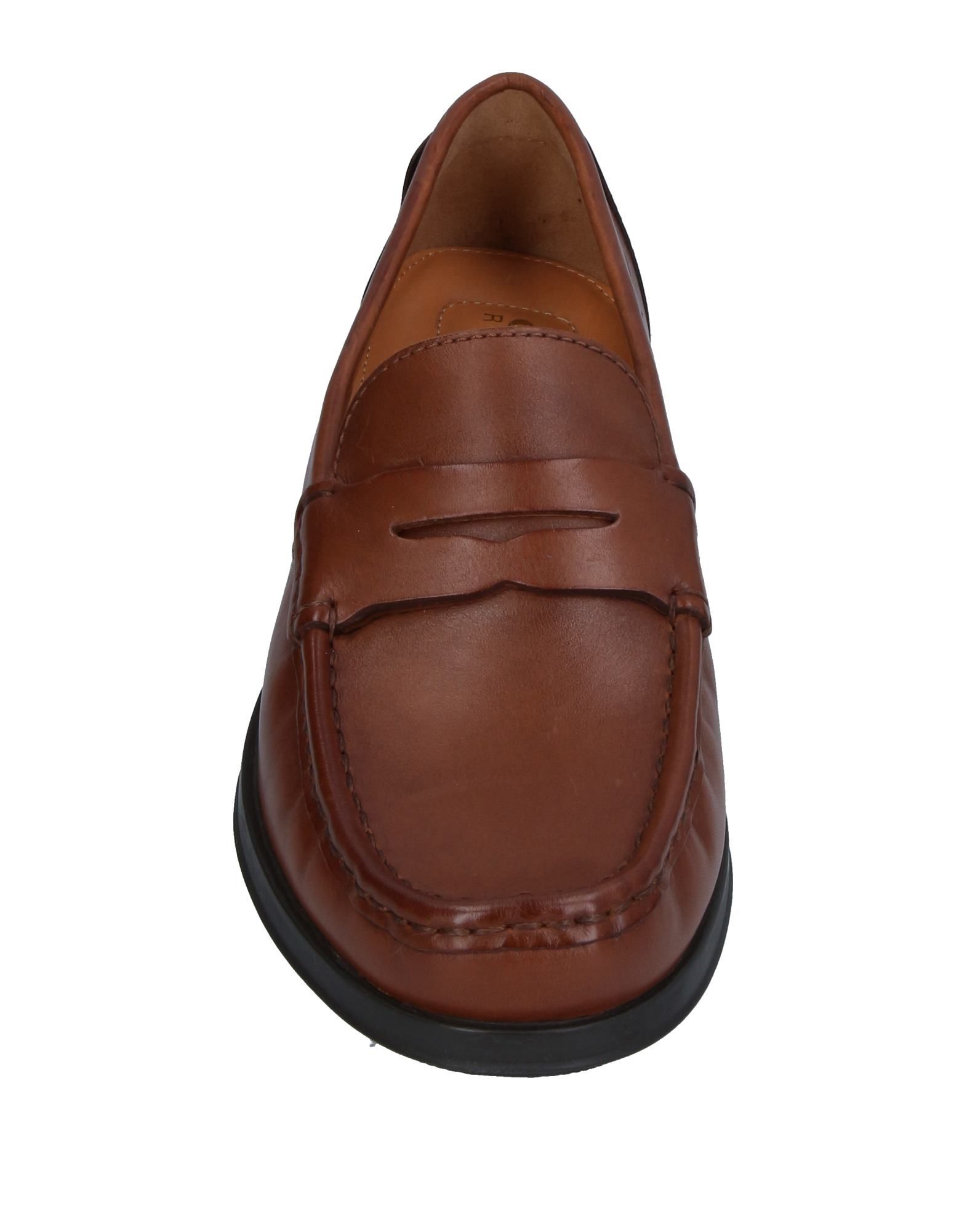 Scarpe Scarpe Scarpe economiche e resistenti Mocassino Geox Uomo - 11322389UP 6f8500 Scarpe Scarpe Scarpe economiche e resistenti Mocassino Geox Uomo - 11322389UP 6f8500