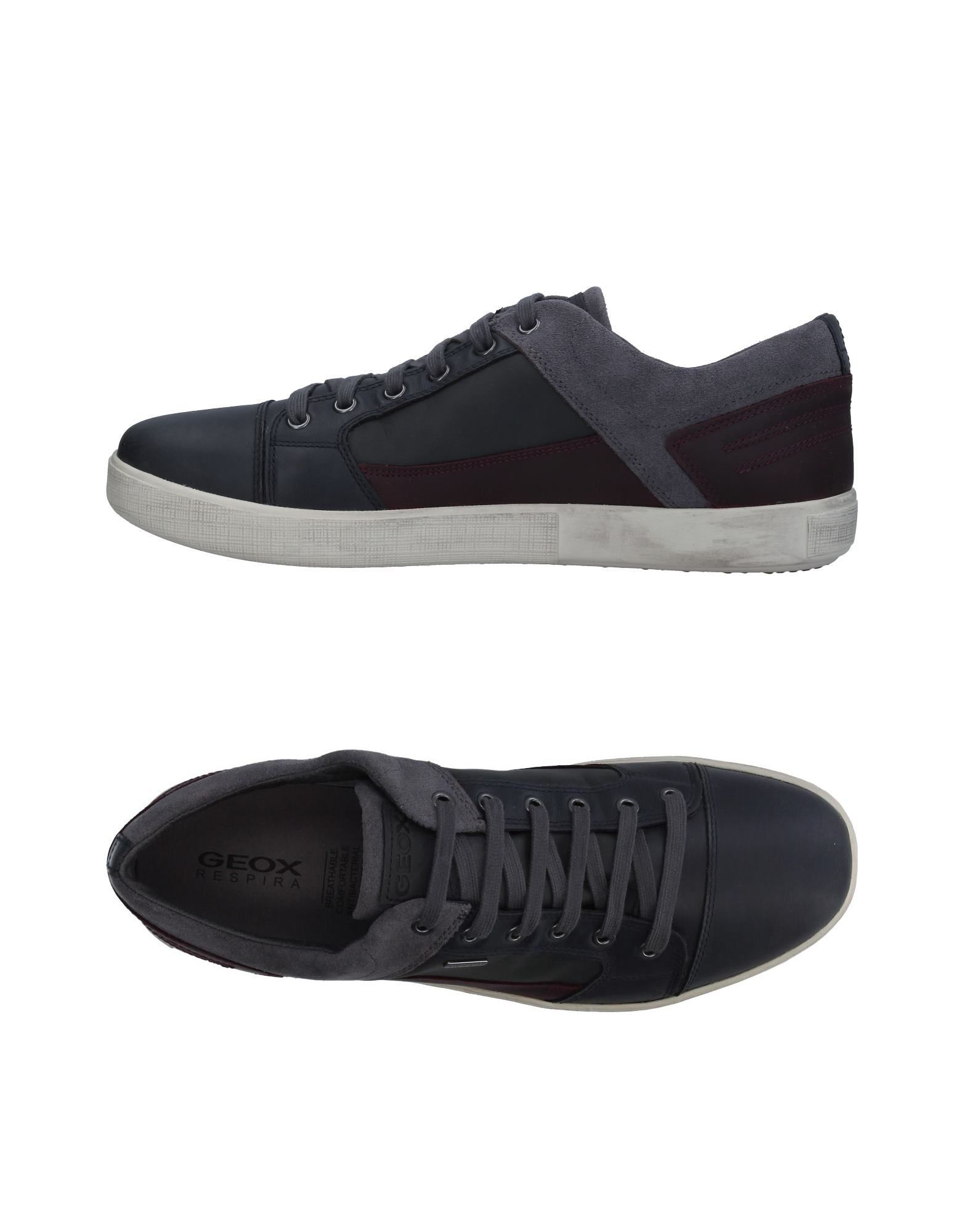 Haltbare Mode billige Schuhe Geox Sneakers Herren 11322471BD Heiße Schuhe Haltbare Mode billige Schuhe Geox Sneakers Herren 11322471BD Heiße Schuhe
