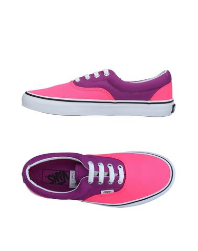 vans femme yoox vans femme yoox