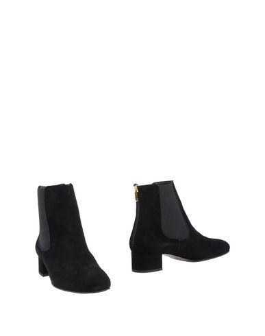 Zapatos de mujer baratos zapatos de mujer Botas Chelsea La Belle Mujer - Botas Chelsea La Belle - 11322519FP Zapatos de mujer baratos zapatos de mujer Botas Chelsea La Belle Mujer - Botas Chelsea La Belle - 11322519FP