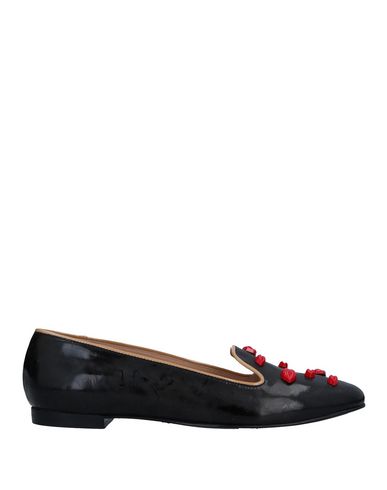 Casual salvaje Mocasín Markus Lupfer Mujer - Mocasines Markus Lupfer - 11322529NX Negro Casual salvaje Mocasín Markus Lupfer Mujer - Mocasines Markus Lupfer - 11322529NX Negro