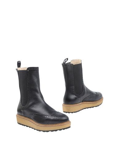 Cómodo y bien parecido Botas Chelsea Eqüitare Mujer - Botas Chelsea Eqüitare - 11322559AX Cómodo y bien parecido Botas Chelsea Eqüitare Mujer - Botas Chelsea Eqüitare - 11322559AX