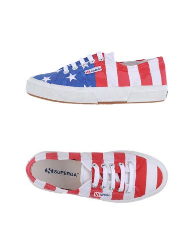 superga yoox