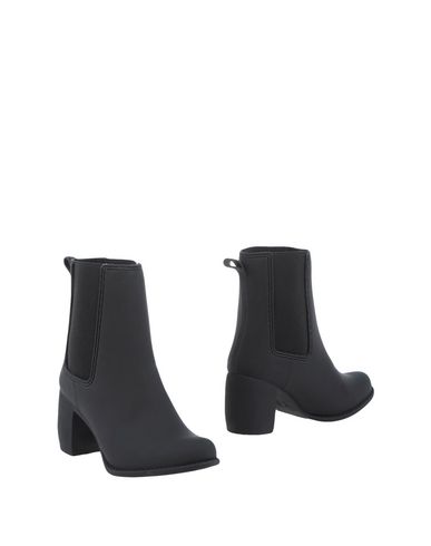 Cómodo y bien parecido Botas Chelsea Jeffrey Campbell Mujer - Botas Chelsea Jeffrey Campbell - 11322752BV Cómodo y bien parecido Botas Chelsea Jeffrey Campbell Mujer - Botas Chelsea Jeffrey Campbell - 11322752BV