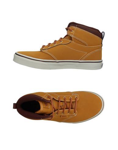vans homme yoox vans homme yoox