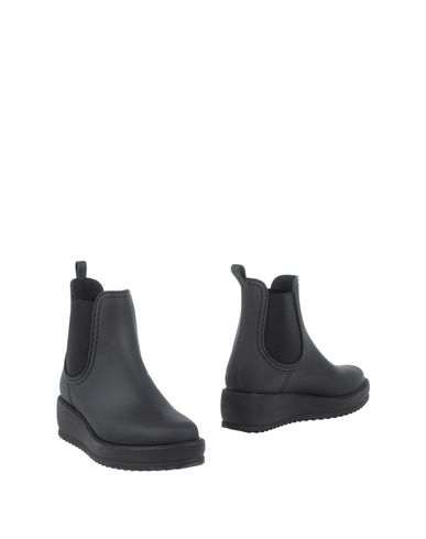 Casual salvaje Botas Chelsea Jeffrey Campbell Mujer - Botas Chelsea Jeffrey Campbell - 11322765GG Casual salvaje Botas Chelsea Jeffrey Campbell Mujer - Botas Chelsea Jeffrey Campbell - 11322765GG