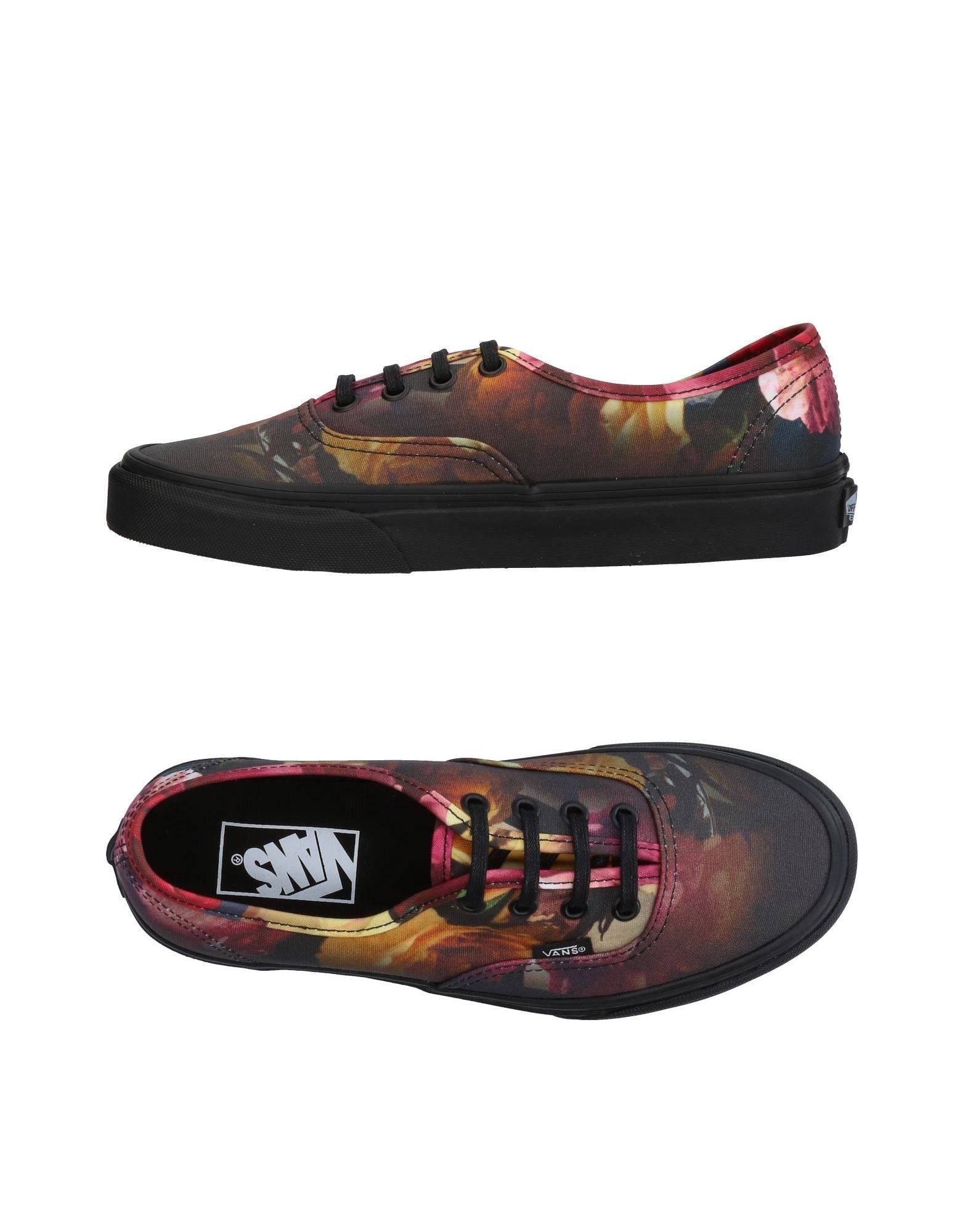Sneakers Vans Donna - 11322775CM Scarpe economiche e buone Sneakers Vans Donna - 11322775CM Scarpe economiche e buone