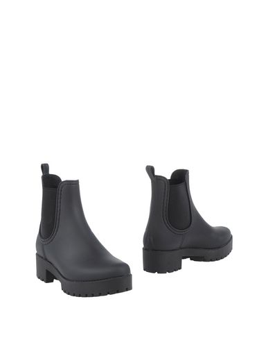 Casual salvaje Botas Chelsea Jeffrey Campbell Mujer - Botas Chelsea Jeffrey Campbell - 11322784IF Casual salvaje Botas Chelsea Jeffrey Campbell Mujer - Botas Chelsea Jeffrey Campbell - 11322784IF