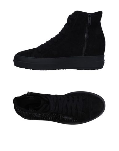 Zapatillas Ruco Line Mujer - Zapatillas Ruco Line - 11323213WA Negro Zapatillas Ruco Line Mujer - Zapatillas Ruco Line - 11323213WA Negro