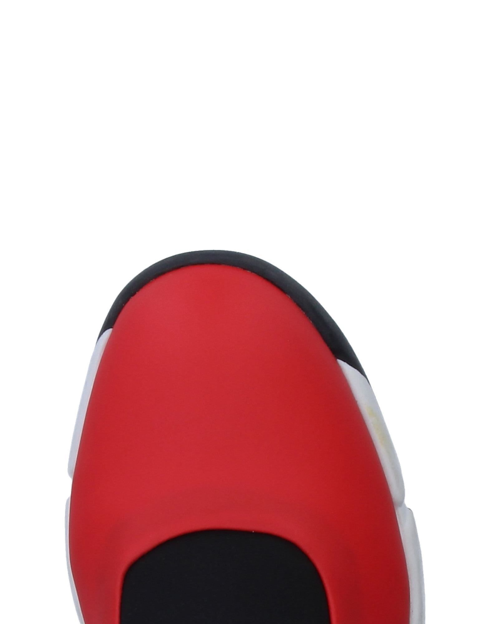 Pinko Sneakers - Women Pinko Pinko Pinko Sneakers online on Canada - 11323268GT dd9a7f Pinko Sneakers - Women Pinko Pinko Pinko Sneakers online on Canada - 11323268GT dd9a7f