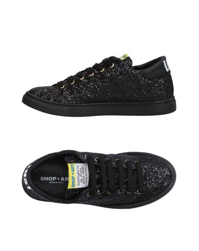 Zapatillas Shop ★ Art Mujer - Zapatillas Shop ★ Art - 11323611IR Negro Zapatillas Shop ★ Art Mujer - Zapatillas Shop ★ Art - 11323611IR Negro