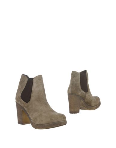 Venta de liquidación de temporada Botas Chelsea Laura Bizzarri Mujer - Botas Chelsea Laura Bizzarri - 11323671IH Venta de liquidación de temporada Botas Chelsea Laura Bizzarri Mujer - Botas Chelsea Laura Bizzarri - 11323671IH