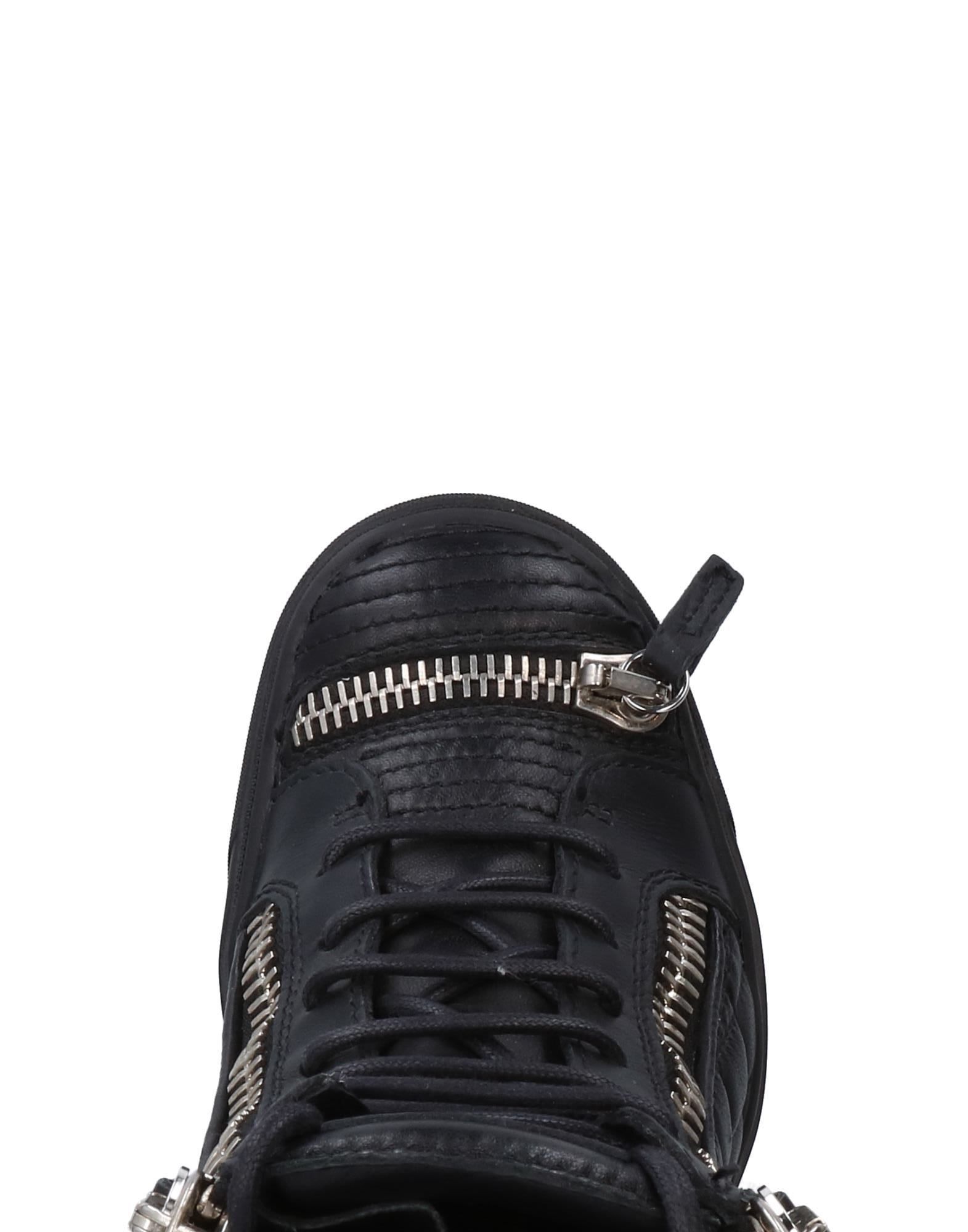 Scarpe economiche e e e resistenti Sneakers Giuseppe Zanotti Donna 17f912 Scarpe economiche e e e resistenti Sneakers Giuseppe Zanotti Donna 17f912