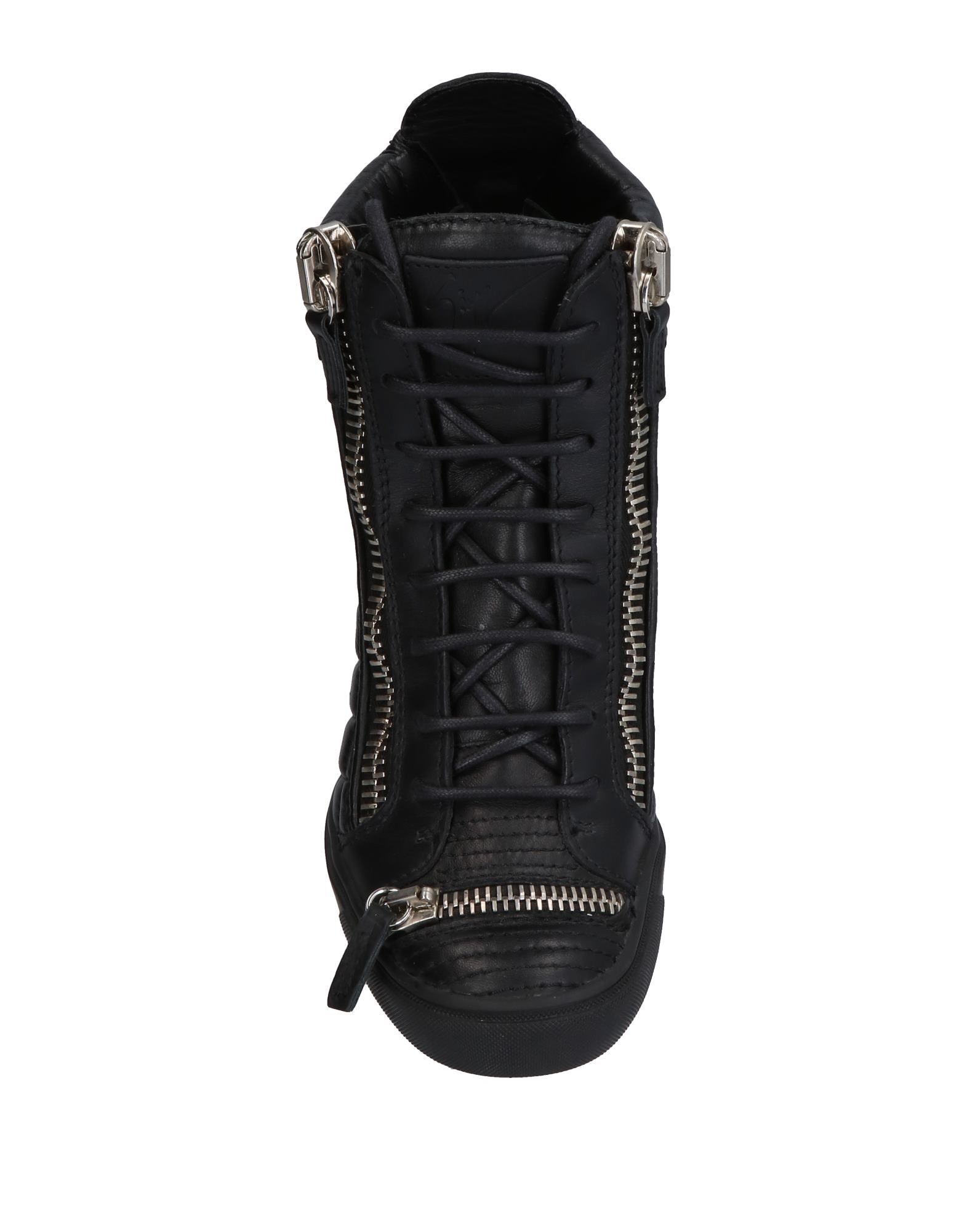 Scarpe economiche e e e resistenti Sneakers Giuseppe Zanotti Donna 17f912 Scarpe economiche e e e resistenti Sneakers Giuseppe Zanotti Donna 17f912