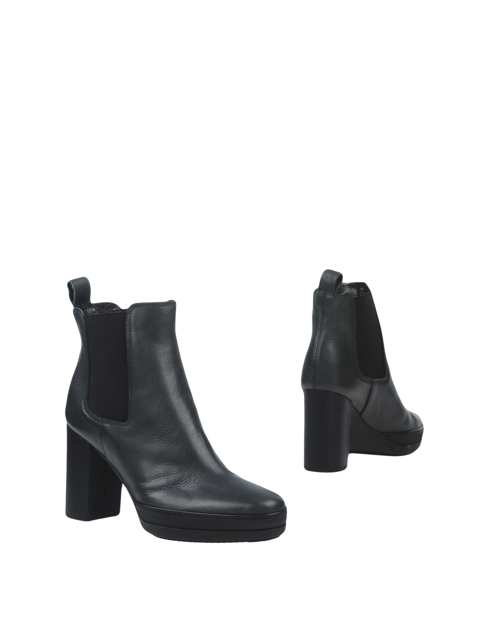 Chiara Luciani Chelsea Boots Damen 11323787TK Neue Schuhe Chiara Luciani Chelsea Boots Damen Chiara 11323787TK Neue Schuhe 484530