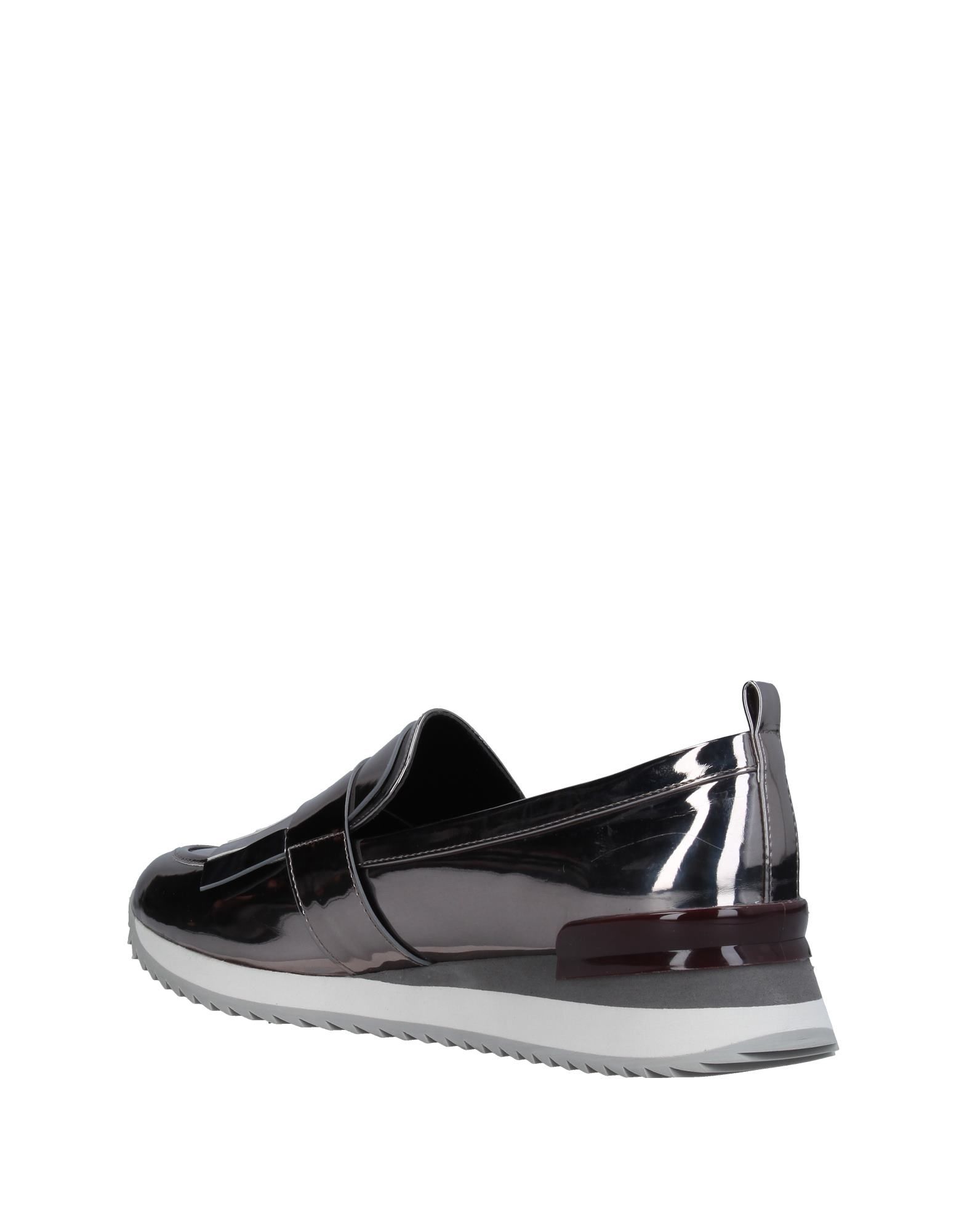 Bibi Lou Mokassins Schuhe Damen 11323896GD Neue Schuhe Mokassins 068b77 Bibi Lou Mokassins Schuhe Damen 11323896GD Neue Schuhe Mokassins 068b77