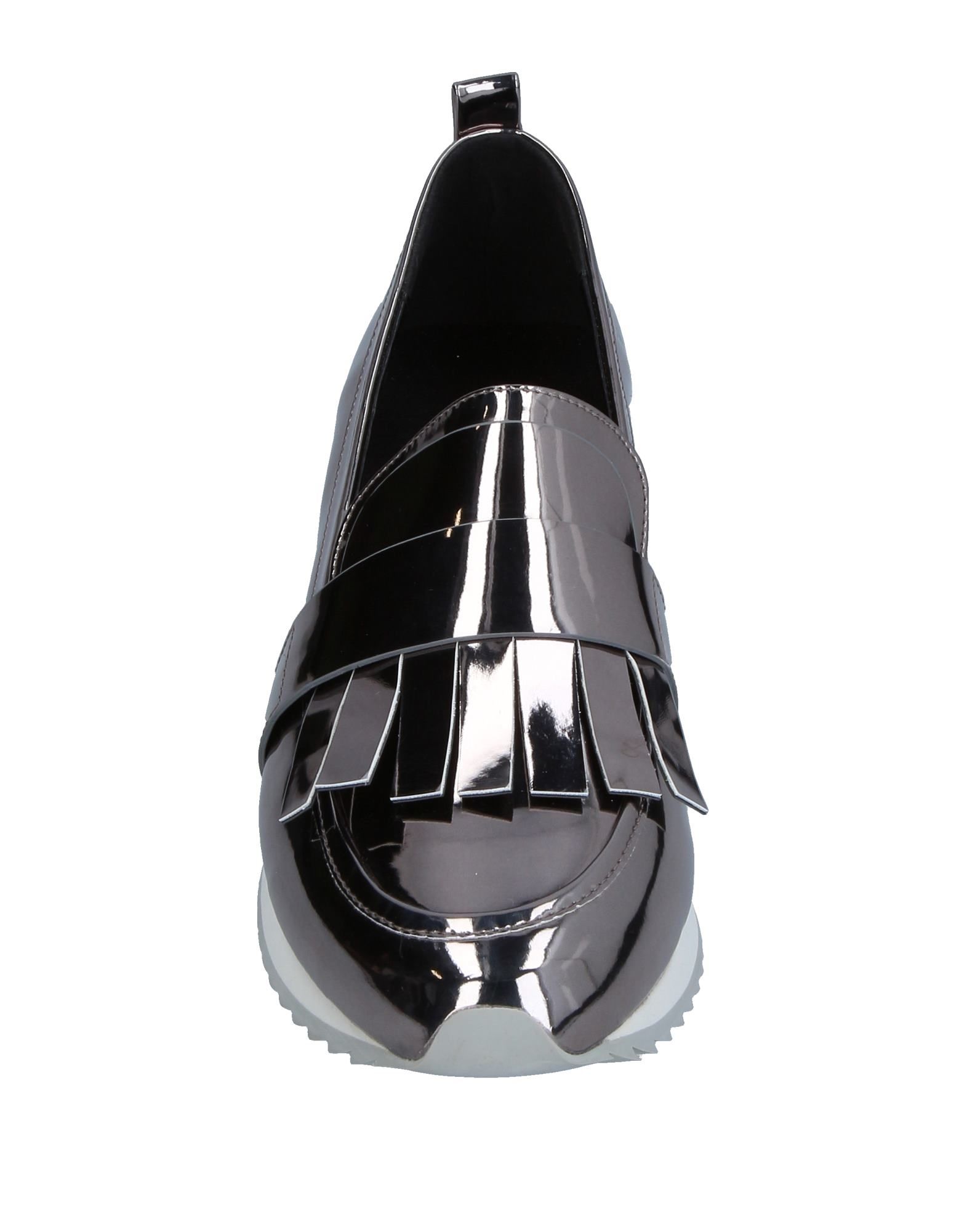 Bibi Lou Mokassins Schuhe Damen 11323896GD Neue Schuhe Mokassins 068b77 Bibi Lou Mokassins Schuhe Damen 11323896GD Neue Schuhe Mokassins 068b77