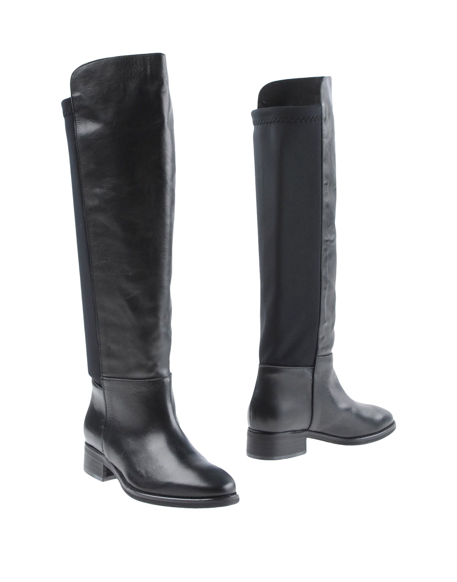 Haltbare Mode billige Schuhe Lunatika Stiefel Damen 11323920PJ Heiße Schuhe Haltbare Mode billige Schuhe Lunatika Stiefel Damen 11323920PJ Heiße Schuhe