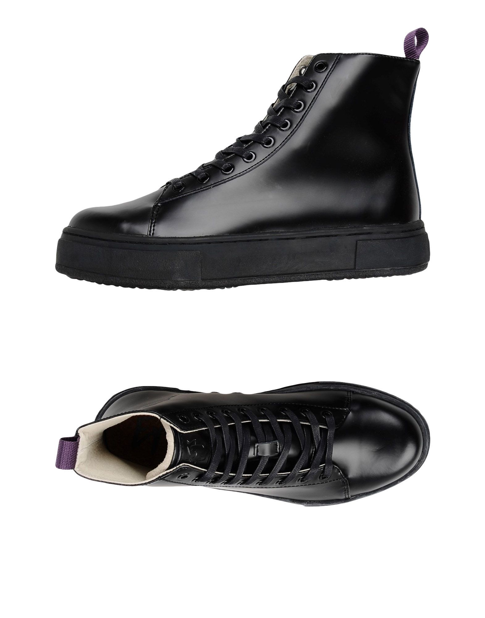Moda Sneakers Eytys Uomo - 11323921PM Moda Sneakers Eytys Uomo - 11323921PM