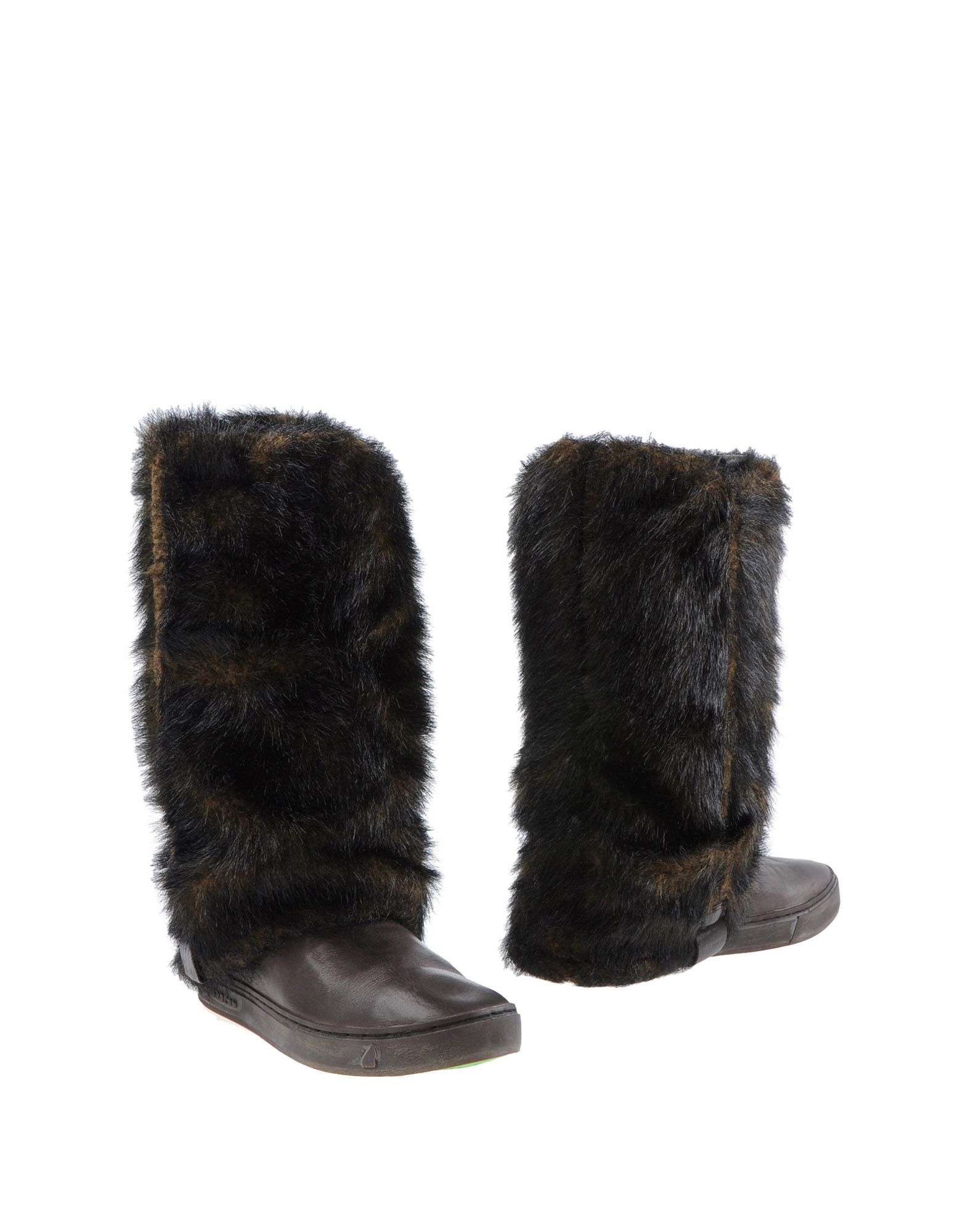 Haltbare Mode billige Schuhe Satorisan Stiefel Damen 11324055VP Heiße Schuhe Haltbare Mode billige Schuhe Satorisan Stiefel Damen 11324055VP Heiße Schuhe