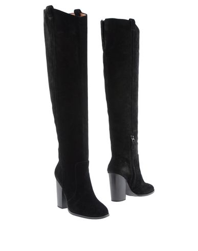 Descuento de la marca Bota Lola Cruz Mujer - Botas Lola Cruz - 11324064RR Descuento marca de la marca Descuento Bota Lola Cruz Mujer - Botas Lola Cruz - 11324064RR 17f669