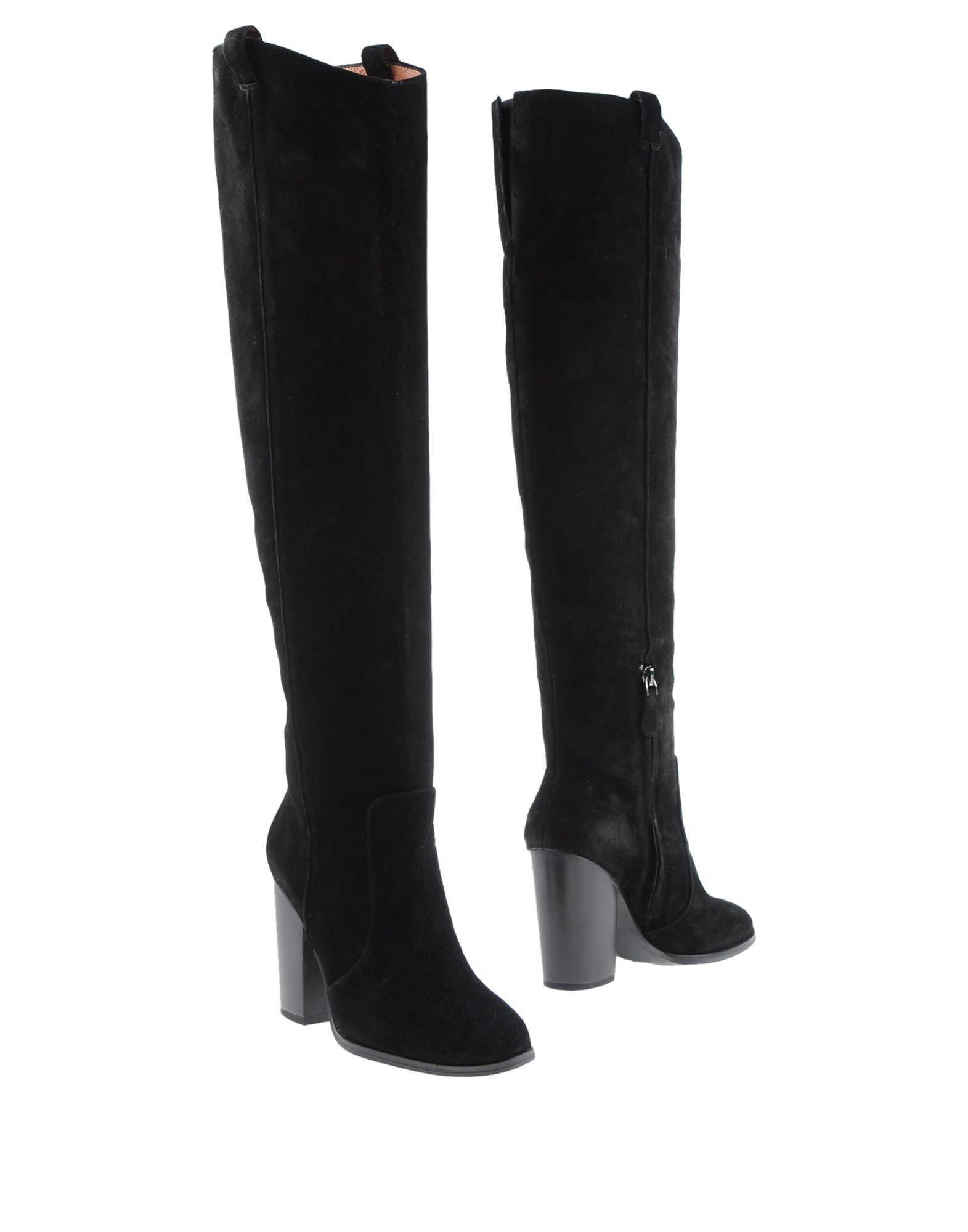 Stivali Lola Cruz Donna - 11324064RR Stivali Lola Cruz Donna - 11324064RR