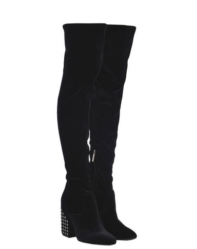 Descuento de + la marca Bota Kdall + de Kylie Mujer Botas Kdall + Descuento de + la marca Bota Kdall Kdall + de Kylie Mujer Botas Kdall Kdall + 13b97c