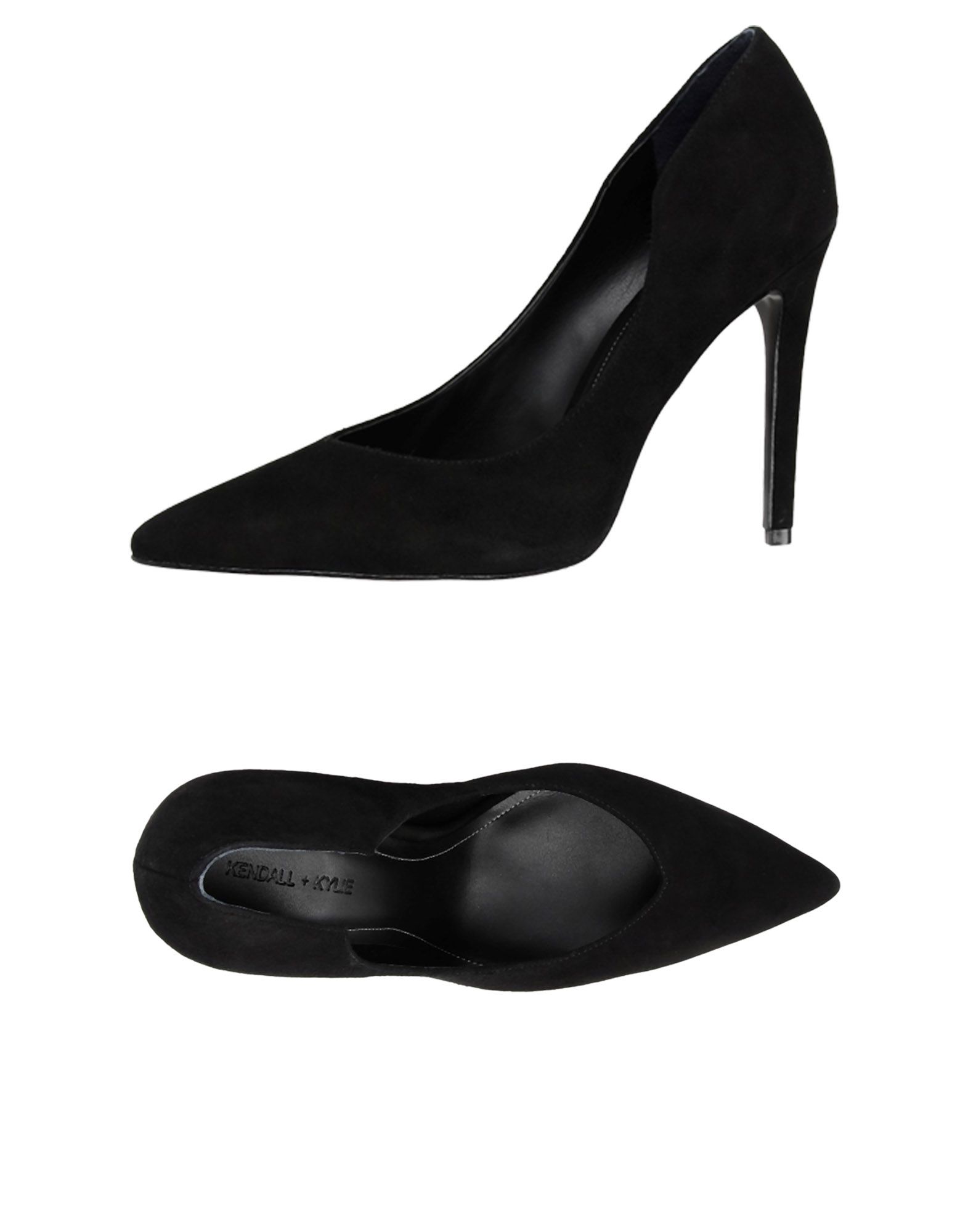 Décolleté Kendall + Kylie Donna - 11324177IQ Décolleté Kendall + Kylie Donna - 11324177IQ