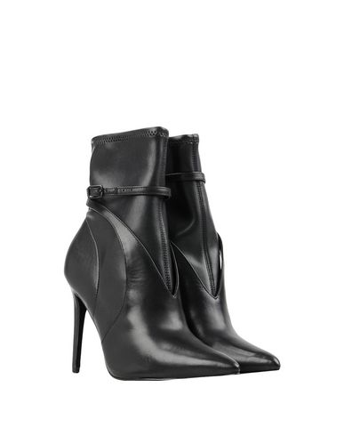Zapatos de mujer baratos zapatos de mujer Botín Kdall + Kylie Mujer - Botines Kdall + Kylie - 11324220FK Zapatos de mujer baratos zapatos de mujer Botín Kdall + Kylie Mujer - Botines Kdall + Kylie - 11324220FK
