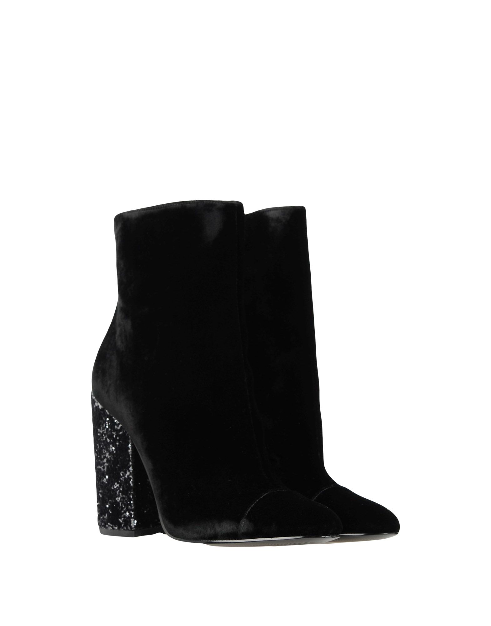Stilvolle billige Schuhe Kendall + Kylie Stiefelette Damen 11324248UV Stilvolle billige Schuhe Kendall + Kylie Stiefelette Damen 11324248UV