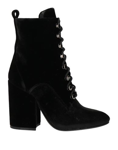 Casual salvaje Botín Kdall + Kylie Mujer - Botines Kdall + Kylie - 11324287RU Casual salvaje Botín Kdall + Kylie Mujer - Botines Kdall + Kylie - 11324287RU