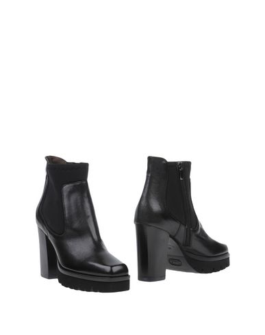Zapatos casuales salvajes Botín Laura Bellariva Mujer - Botines Laura Bellariva - 11324353NF Zapatos casuales salvajes Botín Laura Bellariva Mujer - Botines Laura Bellariva - 11324353NF