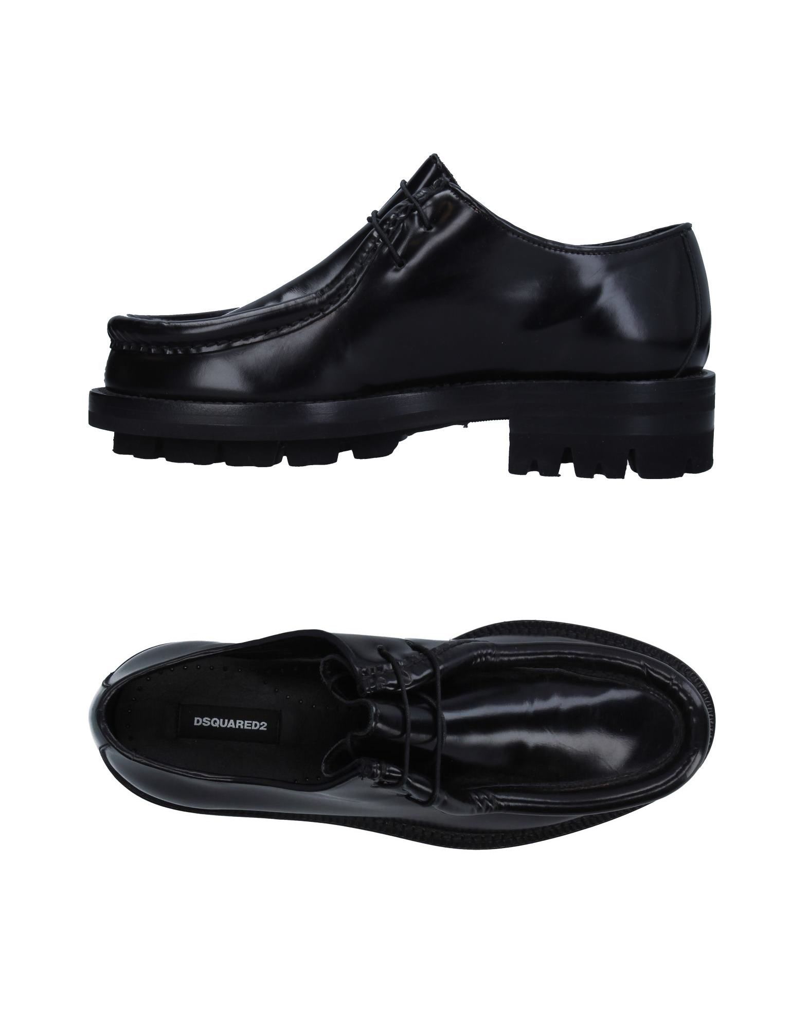 Dsquared2 Schnürschuhe Herren 11324380EQ Gute Qualität beliebte Schuhe Dsquared2 Schnürschuhe Herren 11324380EQ Gute Qualität beliebte Schuhe