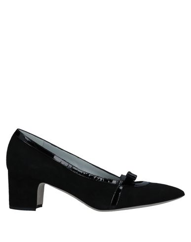 Zapatos casuales salvajes Zapato De Salón Rayne Mujer - Salones Rayne - 11324539LQ Negro Zapatos casuales salvajes Zapato De Salón Rayne Mujer - Salones Rayne - 11324539LQ Negro