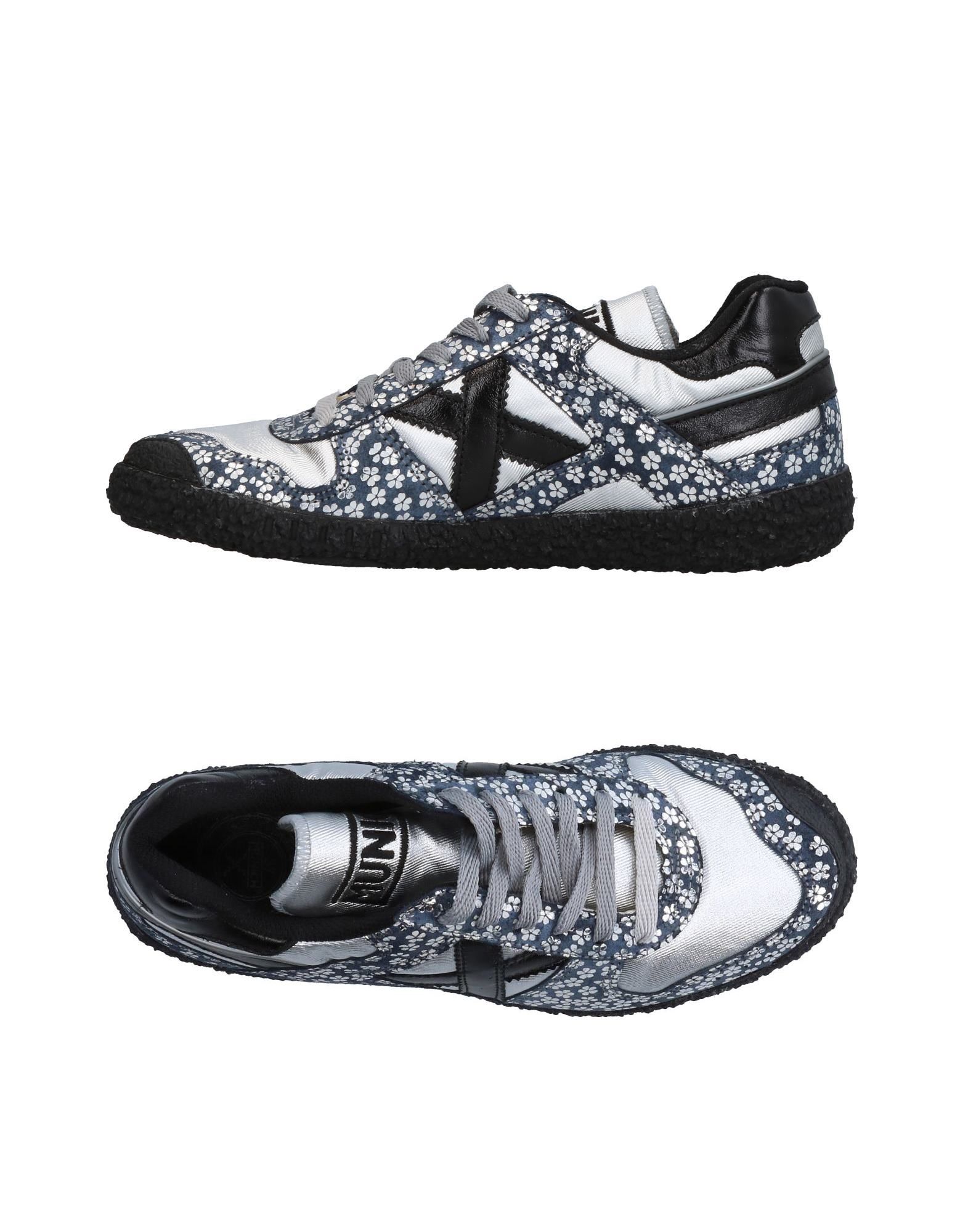 Munich Sneakers Damen 11324558RA Gute Qualität beliebte Schuhe Munich Sneakers Damen 11324558RA Gute Qualität beliebte Schuhe