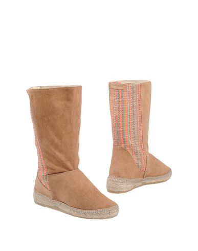 Zapatos de mujer baratos zapatos de mujer Bota Anna Slow Mujer - Botas Anna Slow - 11324705PB Zapatos de mujer baratos zapatos de mujer Bota Anna Slow Mujer - Botas Anna Slow - 11324705PB