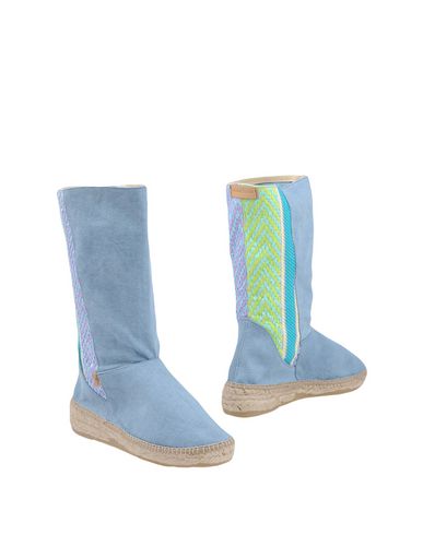 Casual salvaje Bota Anna Slow Mujer - Botas Anna Slow - 11324709EG Casual salvaje Bota Anna Slow Mujer - Botas Anna Slow - 11324709EG